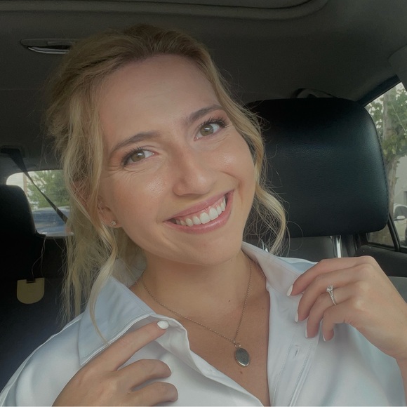 hannahkayliv